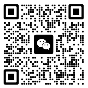 无锡附近驾校报名