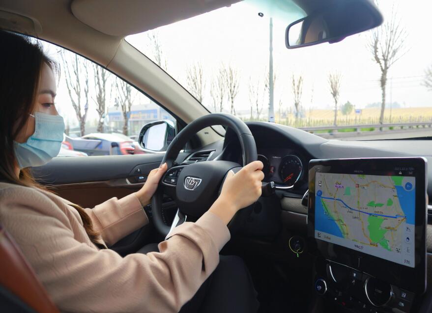 2024年12月春秋两季学车，哪个时段更方便呢？