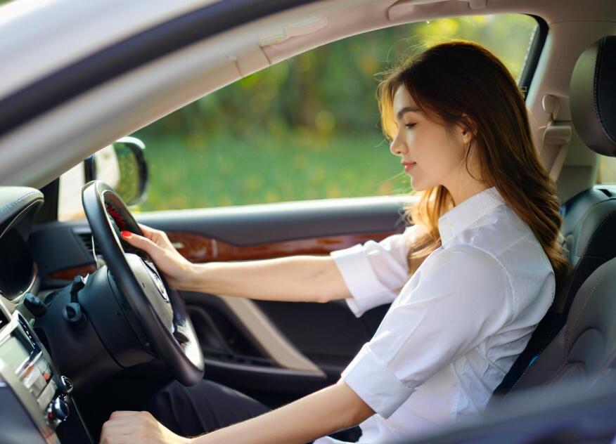 2024年12月新规对科目三和科目四的影响大吗？